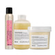 Davines NOUNOU Ultimate Nourishing Repair Trio