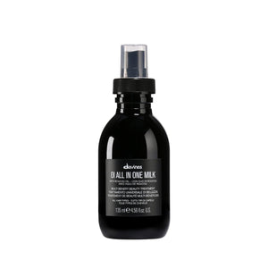Davines OI All In One Milk 135ml