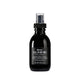 Davines OI All In One Milk 135ml