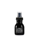 Davines OI All In One Milk 50ml - Travel Size