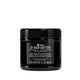 Davines OI Hair Butter 250ml