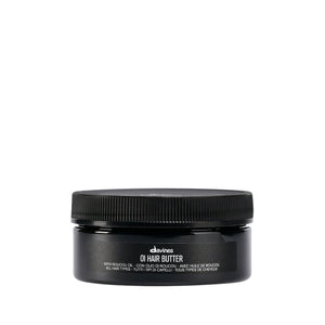 Davines OI Hair Butter 75ml - Travel Size