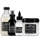 Davines OI Luxe Luster Set