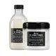 Davines OI Shampoo and Conditioner Duo