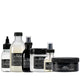 Davines OI Smooth Perfection Collection