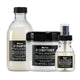 Davines OI Ultimate Smoothing Trio