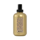 Davines Sea Salt Spray 250ml