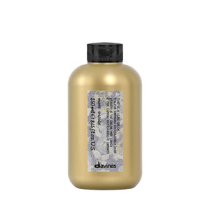 Davines This is A Curl Gel-Oil 250ml