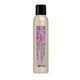 Davines This is a Dry Texturizer Spray 250ml