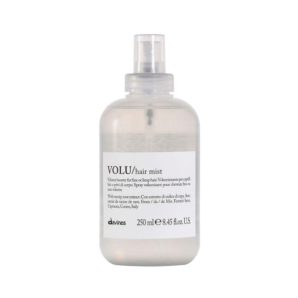 Davines Volu Hair Mist 250ml