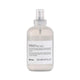 Davines Volu Hair Mist 250ml