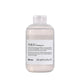 Davines VOLU Shampoo 250ml