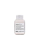 Davines VOLU Shampoo 75ml
