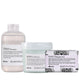 Davines VOLU Smooth Volume Trio