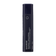 Davroe Beyond Blonde Shampoo 325ml