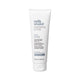 milk_shake Everlasting Bonds Concentrated Mask 120ml