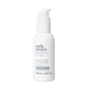 A white pump bottle of Milk Shake Everlasting Bonds leave-in treatment, shown on a clean white background.