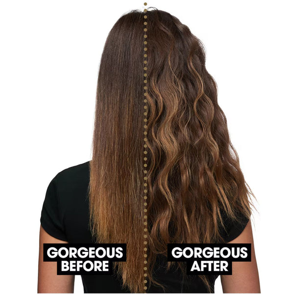 ghd Curls Gone Wild - Curl Texturising Spray 200ml