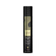 ghd Curls Gone Wild - Curl Texturising Spray 200ml