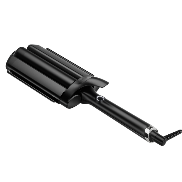 ghd Wave Professional Triple Barrel Hair Waver