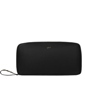 ghd Luxe Heat Resistant Styler Bag