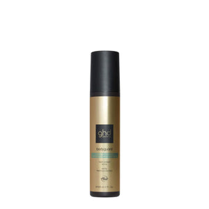 GHD ghd Bodyguard Heat Protect Spray 120ml For Fine, Thin Hair