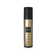 GHD ghd Bodyguard Heat Protect Spray 120ml