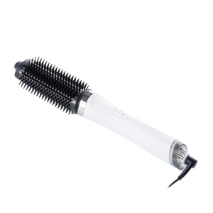 GHD ghd Duet Blowdry Hair Dryer Brush White