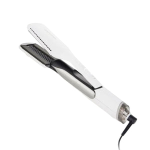 GHD ghd Duet Style Hot Air Styler White