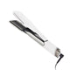 GHD ghd Duet Style Hot Air Styler White