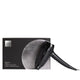 GHD ghd Flight+ Travel Hair Dryer Gift Set
