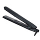 GHD ghd Gold Professional Advanced Styler in Black
