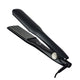 GHD ghd Max Hair Straightener