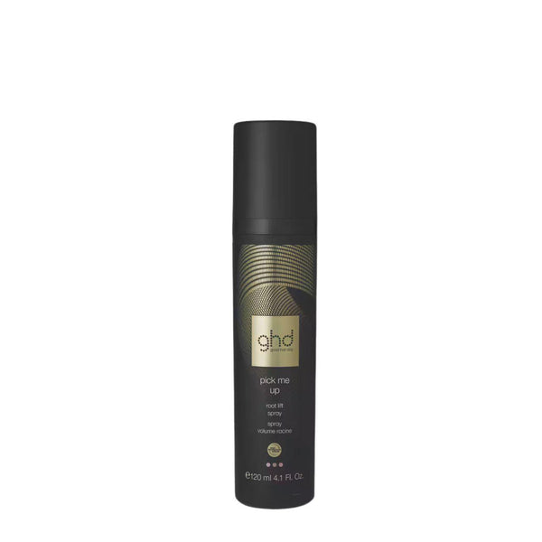 GHD ghd Pick Me Up Root Lift Spray 120ml
