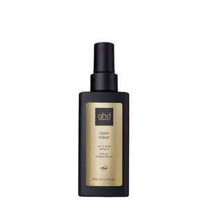 GHD ghd Sleek Talker 95ml