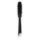GHD ghd The Blow Dryer Radial Ceramic 25mm Brush - Size 1