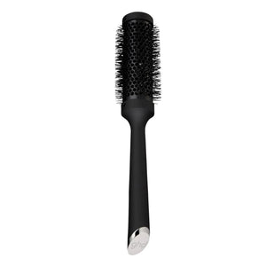 GHD ghd The Blow Dryer Radial Ceramic 35mm Brush - Size 2