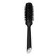 GHD ghd The Blow Dryer Radial Ceramic 35mm Brush - Size 2