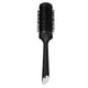 GHD ghd The Blow Dryer Radial Ceramic 45mm Brush - Size 3