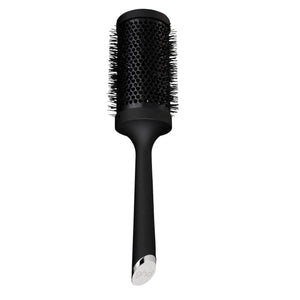 GHD ghd The Blow Dryer Radial Ceramic 55mm Brush - Size 4