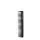 GHD ghd The Comb Out Detangling Comb