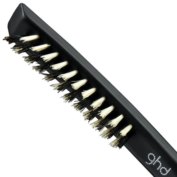 ghd The Final Touch Narrow Dressing Brush