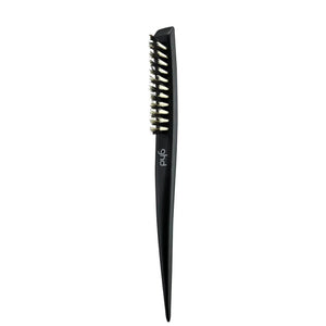 GHD ghd The Final Touch Narrow Dressing Brush