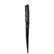 GHD ghd The Final Touch Narrow Dressing Brush