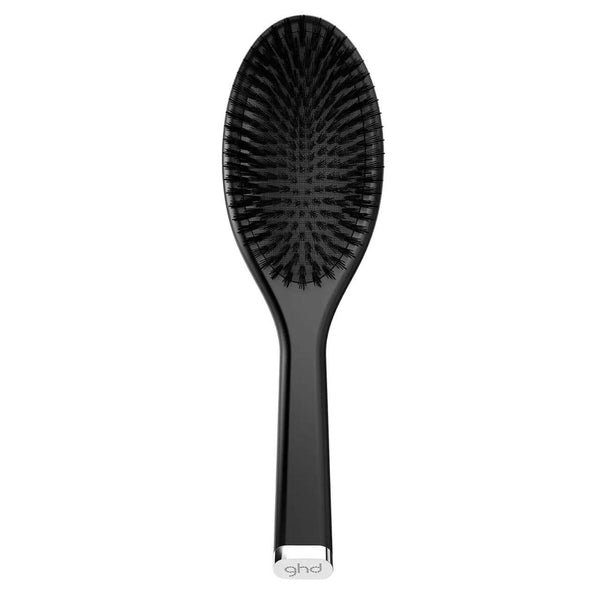 GHD ghd The Oval Dresser