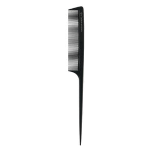 GHD ghd The Sectioner Tail Comb