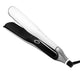 ghd Chronos Max Professional Hair Straightener White