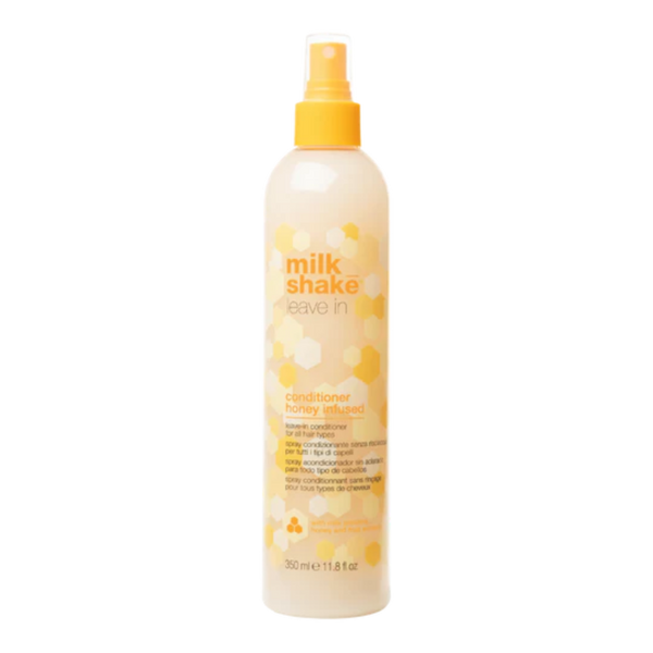 Milk_Shake Honey Infused Leave-In Conditioner 350ml