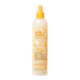 Milk_Shake Honey Infused Leave-In Conditioner 350ml