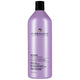 Pureology Hydrate Nourishing Shampoo 1000ml